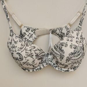 Soma bra